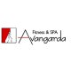 Logo Avangarda Fitness & SPA