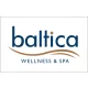 Logo Baltica Wellness & SPA