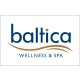 Logo Baltica Wellness & SPA
