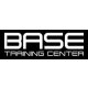Logo Base Training Center