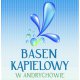 Logo Basen Kąpielowy