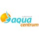 Logo Aqua Centrum