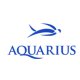 Logo Aquarius