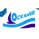 Logo Kryta Pływalnia Oceanik