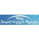 Logo Kryta Pływalnia