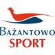 Logo Bażantowo Sport