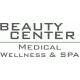 Logo Beauty Center Wellnes&SPA