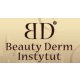Logo Beauty Derm Instytut Hotel Orbis Posejdon