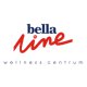 Logo Bella Line Wellness Centrum