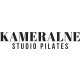 Logo Kameralne Studio Pilates