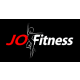 Logo JO Fitness
