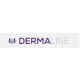 Logo Derm-Line S.C