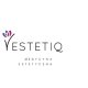 Logo Estetiq Medycyna Estetyczna