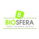 Logo Bio Sfera