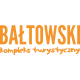 Bałtowski Kompleks Turystyczny