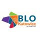 Logo BloKatowice