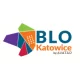 Logo BloKatowice