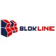 Logo Blok Line