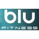 Logo Blu-Fitness