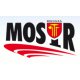 Logo MOSiR