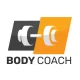 Logo Body Coach