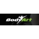 Logo BodyArt