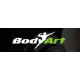 Logo BodyArt