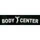 Logo Body Center