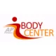 Logo Body Center
