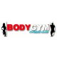 Logo STARS Gym&Fitness