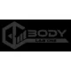 Logo Body Lab One