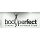 Logo Body Perfect