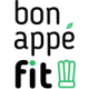 Logo Bon AppeFIT