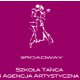 Logo Szkoła Tańca Broadway
