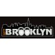 Logo Brooklyn Gym