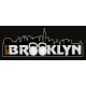 Logo Brooklyn Gym