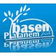 Logo Basen Pod Platanem