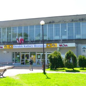 Kino Wisła