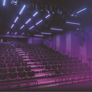 Bałtycki Teatr Różnorodności