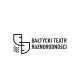 Bałtycki Teatr Różnorodności