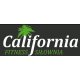 Logo California Fitness Siłownia