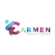 Logo Carmen Dance Center