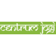 Logo Centrum Jogi