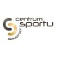 Logo Centrum Sportu Szamotuły