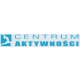 Logo Centrum Aktywności