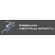 Logo Fabryka Centrum Sportu