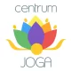Logo Centrum Joga