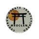 Logo Centrum Karate Tradycyjnego