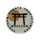 Logo Centrum Karate Tradycyjnego