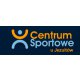 Logo Centrum Sportowe u Jezuitów